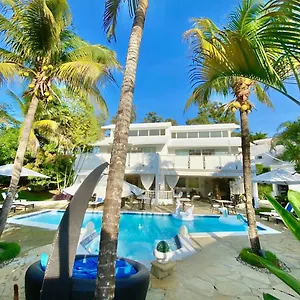 casa-veintiuno.comcaribbean.com/