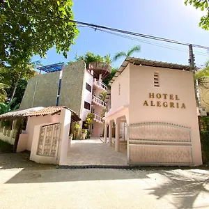 hotel-alegria.comcaribbean.com/