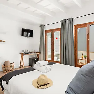hotel-ses-5-claus.balearic-islands.net/